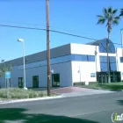 Business 1 image WESTERN HOME SECURITY Security Equipment Systems Consultants in Orange CA