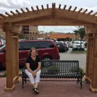 Business 2 image WESTERN RED CEDAR PERGOLAS Remodeling Contractor in North Riverside IL