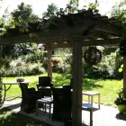 Business 18 image WESTERN RED CEDAR PERGOLAS Remodeling Contractor in North Riverside IL
