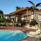 Business 23 image WESTERN RED CEDAR PERGOLAS Remodeling Contractor in North Riverside IL