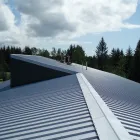 Business 5 image WESTERN ROOFING & WATERPROOFING INC Shingles in Salem OR