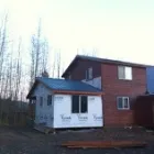 Business 6 image WESTERN ROOFING & WATERPROOFING INC Shingles in Salem OR