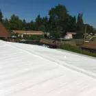 Business 7 image WESTERN ROOFING & WATERPROOFING INC Shingles in Salem OR