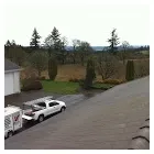 Business 8 image WESTERN ROOFING & WATERPROOFING INC Shingles in Salem OR