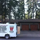 Business 1 image WESTERN ROOFING & WATERPROOFING INC Shingles in Salem OR