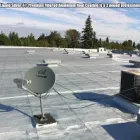 Business 2 image WESTERN ROOFING & WATERPROOFING INC Shingles in Salem OR