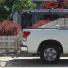 Business 3 image WESTERN ROOFING & WATERPROOFING INC Shingles in Salem OR