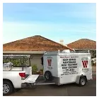 Business 4 image WESTERN ROOFING & WATERPROOFING INC Shingles in Salem OR