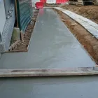 Business 1 image WESTERN SUBURBS CONCRETE, INC. Paving & Driveway Contractors in Brookfield IL