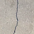Business 2 image WESTERN SUBURBS CONCRETE, INC. Paving & Driveway Contractors in Brookfield IL