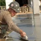 Business 3 image WESTERN SUBURBS CONCRETE, INC. Paving & Driveway Contractors in Brookfield IL