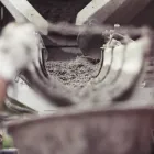 Business 4 image WESTERN SUBURBS CONCRETE, INC. Paving & Driveway Contractors in Brookfield IL