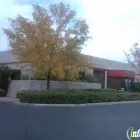 Business 1 image WESTFIELD EYE CENTER Physicians & Surgeons, Ophthalmology in Las Vegas NV