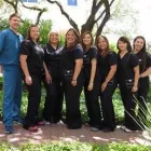 Business 3 image WESTLAKE PEDIATRIC DENTISTRY Orthodontists in Austin TX