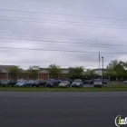 Business 1 image WESTLANE MIDDLE SCHOOL Schools in Indianapolis IN