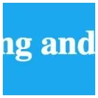 Business 3 image WESTMAN'S TV MOUNTING AND HANDYMAN SERVICES in San Francisco CA