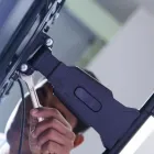 Business 5 image WESTMAN'S TV MOUNTING AND HANDYMAN SERVICES in San Francisco CA