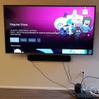 Business 7 image WESTMAN'S TV MOUNTING AND HANDYMAN SERVICES in San Francisco CA