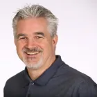 Business 8 image WESTMAN'S TV MOUNTING AND HANDYMAN SERVICES in San Francisco CA