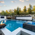 Business 1 image WESTMOD Swimming Pool Maintenance in Orange CA