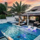 Business 3 image WESTMOD Swimming Pool Maintenance in Orange CA