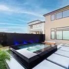 Business 5 image WESTMOD Swimming Pool Maintenance in Orange CA