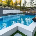 Business 6 image WESTMOD Swimming Pool Maintenance in Orange CA