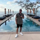 Business 9 image WESTMOD Swimming Pool Maintenance in Orange CA