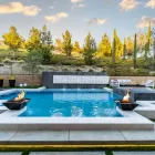 Business 10 image WESTMOD Swimming Pool Maintenance in Orange CA