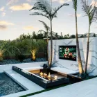 Business 11 image WESTMOD Swimming Pool Maintenance in Orange CA