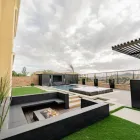 Business 12 image WESTMOD Swimming Pool Maintenance in Orange CA