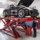 Business 2 image WESTON AUTOMOTIVE Auto Repair Service in Fort Collins CO