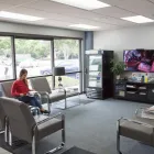 Business 1 image WESTON AUTOMOTIVE Auto Repair Service in Fort Collins CO