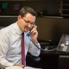 Business 2 image WESTON LEGAL Bankruptcy Services in Houston TX