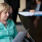 Business 3 image WESTON LEGAL Bankruptcy Services in Houston TX