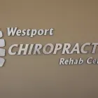 Business 4 image WESTPORT CHIROPRACTIC AND REHAB Chiropractors & Chiropractic Services in Louisville KY