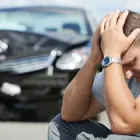 Business 3 image WESTPORT CHIROPRACTIC AND REHAB Chiropractors & Chiropractic Services in Louisville KY