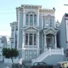 Business 1 image WESTSIDE COMMUNITY SVC Social Service Organizations in San Francisco CA