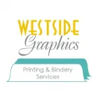 Business 1 image WESTSIDE GRAPHICS Bindery in Houston TX