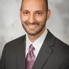 Business 1 image WESTSIDE OB/GYN Iha in Livonia MI