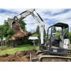 Business 2 image WESTVIEW PLUMBING in Burien WA