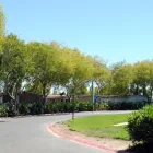 Business 1 image WESTWINDS Retirement Community in San Jose CA