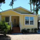 Business 2 image WESTWINDS Retirement Community in San Jose CA