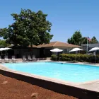 Business 3 image WESTWINDS Retirement Community in San Jose CA