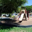 Business 4 image WESTWINDS Retirement Community in San Jose CA