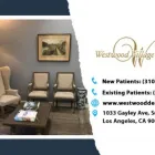 Business 3 image WESTWOOD VILLAGE SMILES Dentists in Los Angeles CA