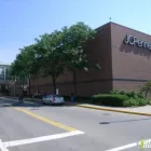 Business 1 image WET SEAL Girls Clothing in Jersey City NJ