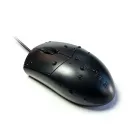 Business 1 image WETKEYS WASHABLE KEYBOARDS Medical Equipment & Supplies in Atlanta GA