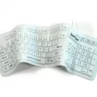 Business 3 image WETKEYS WASHABLE KEYBOARDS Medical Equipment & Supplies in Atlanta GA