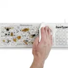Business 4 image WETKEYS WASHABLE KEYBOARDS Medical Equipment & Supplies in Atlanta GA